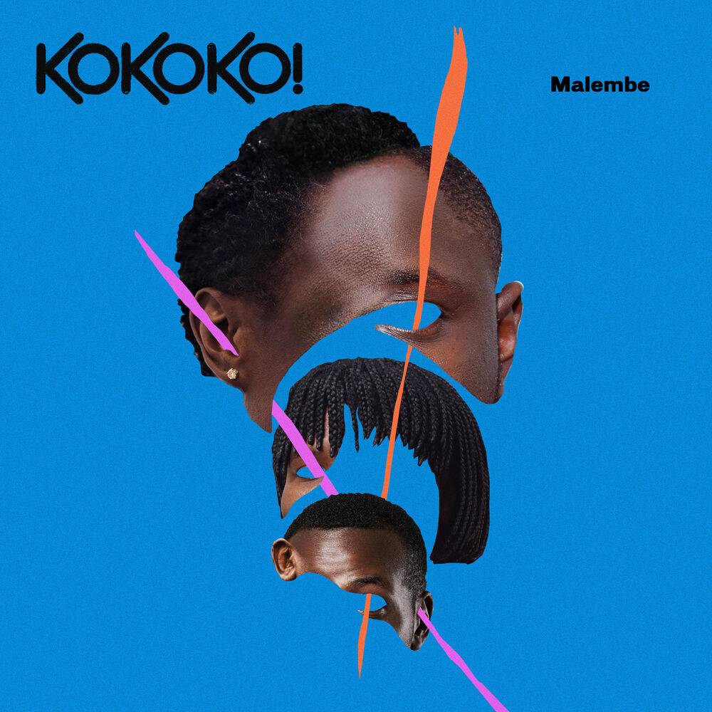 Picture of Malembe
