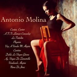 Cantar, Cantar