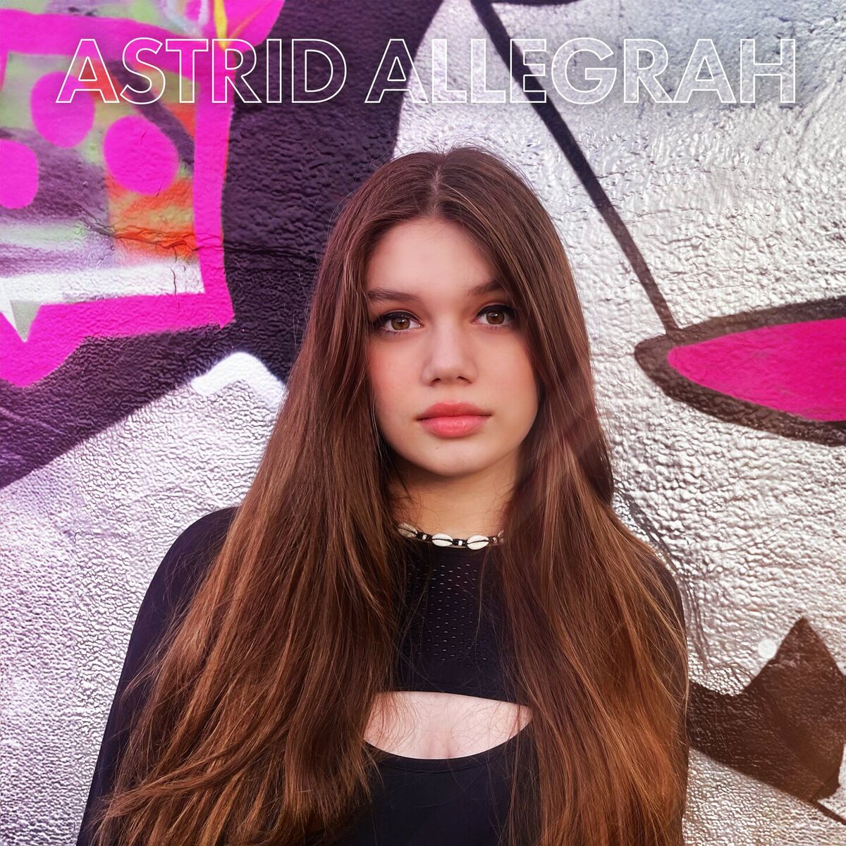 Album cover of Single Now