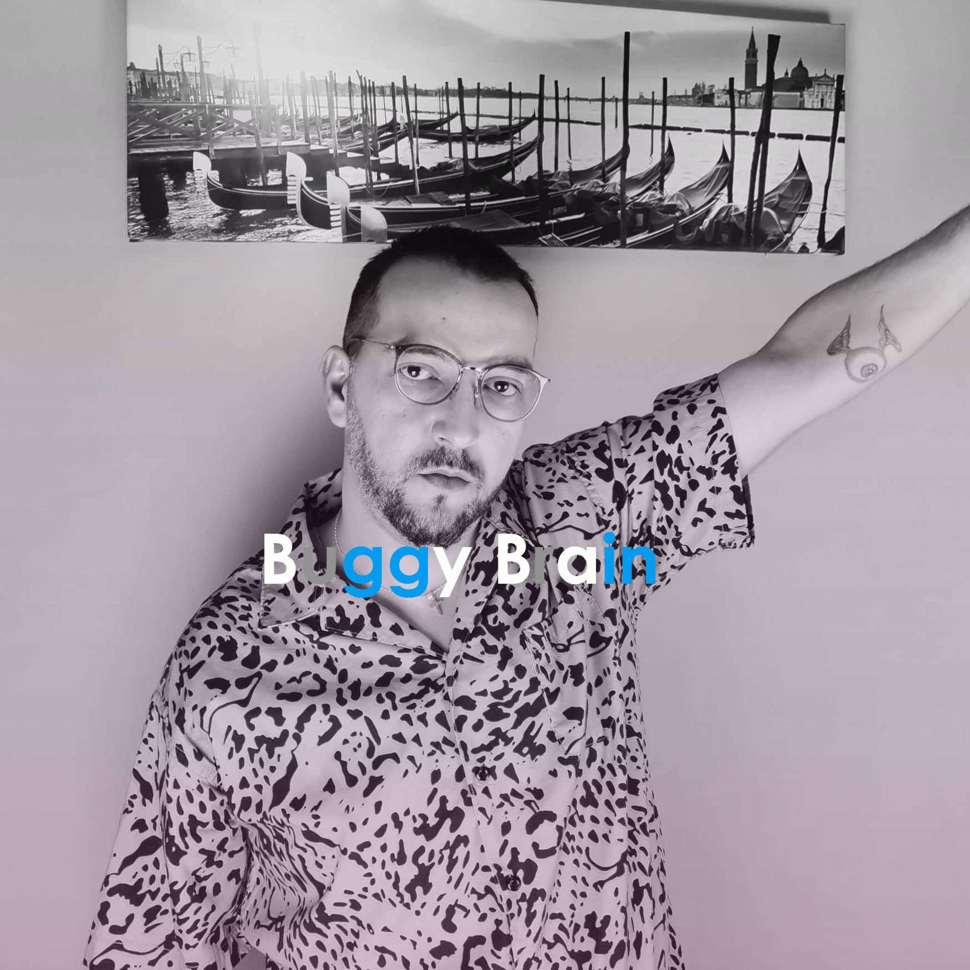 Album cover of Cat treci prin viata (feat. Manuel)