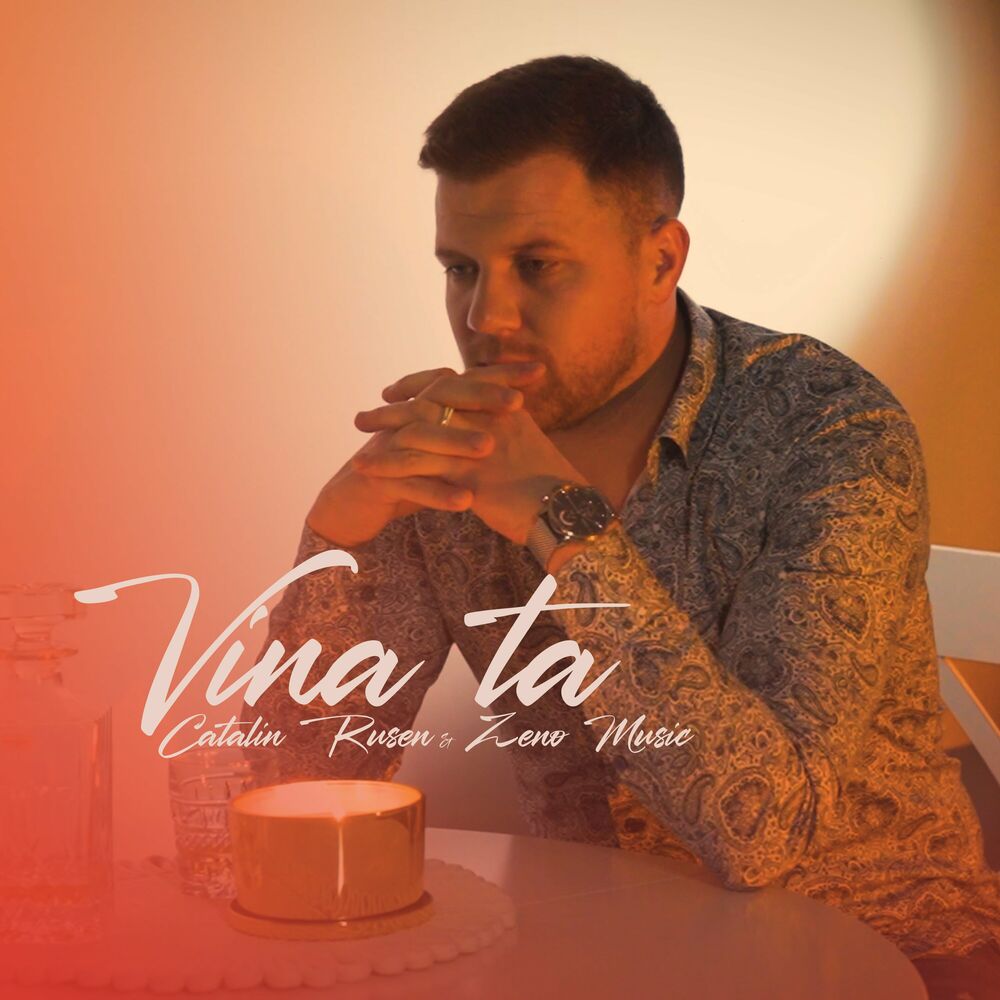 Picture of Vina ta