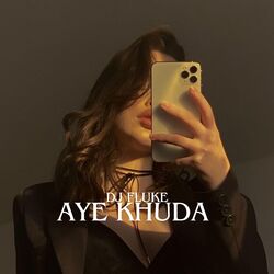Aye Khuda