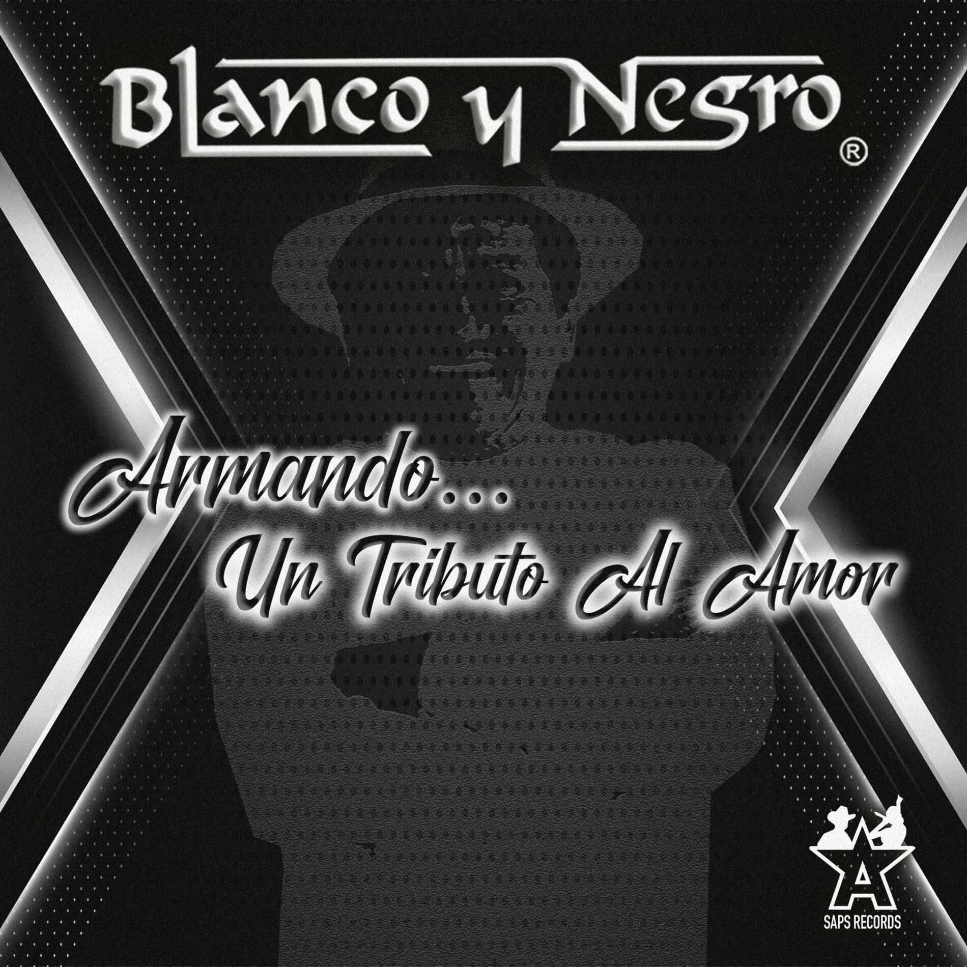 Album cover of Como Yo Te Amé