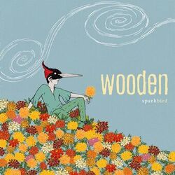 music cover