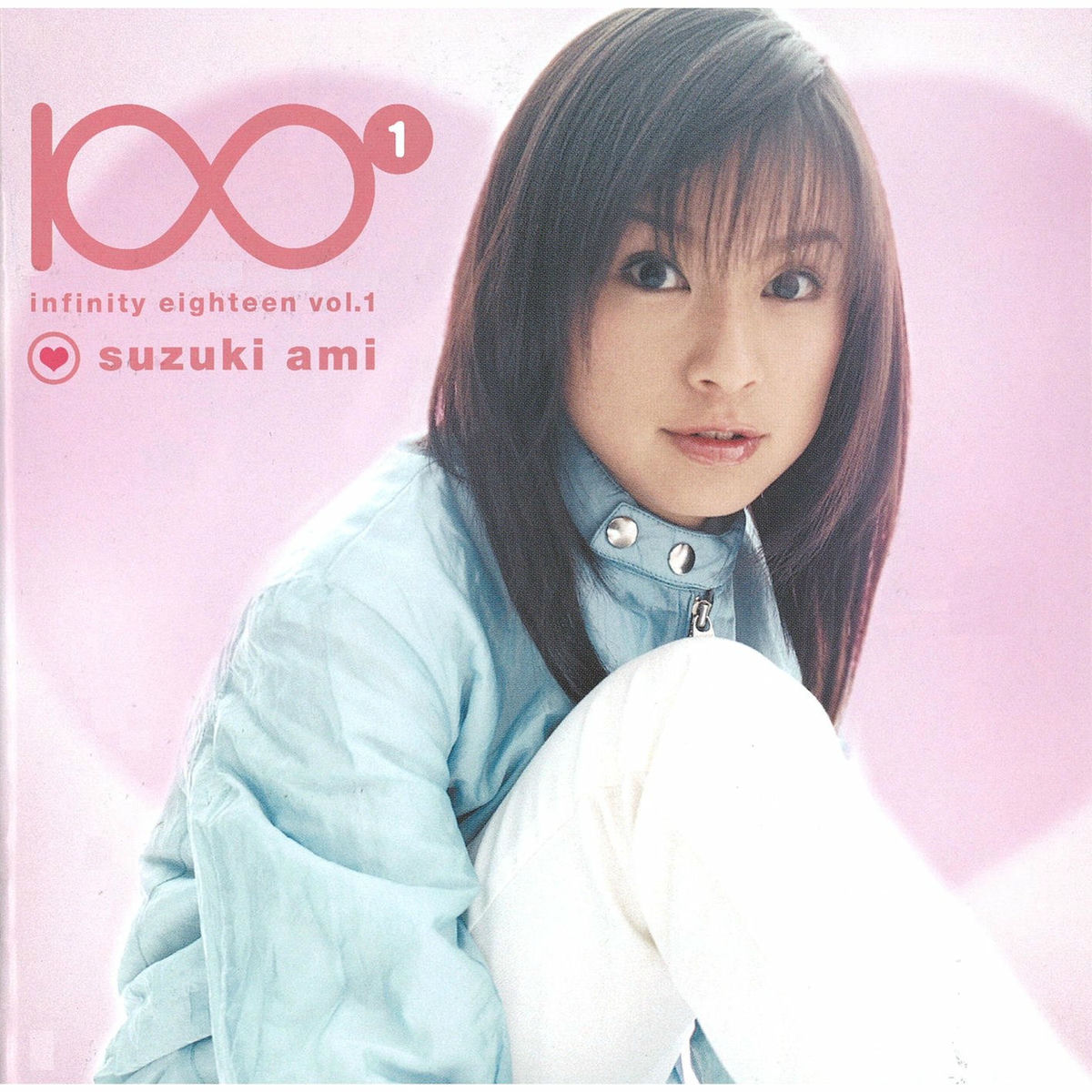 邦楽 67 AMI SUZUKI - DOLCE 邦楽 67 AMI SUZUKI - DOLCE