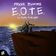 E.O.T.E.