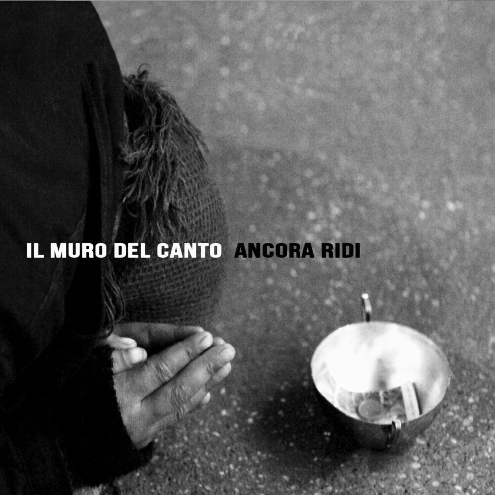 Picture of Ancora ridi