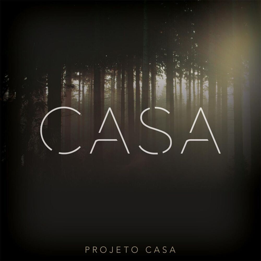 Picture of Projeto Casa