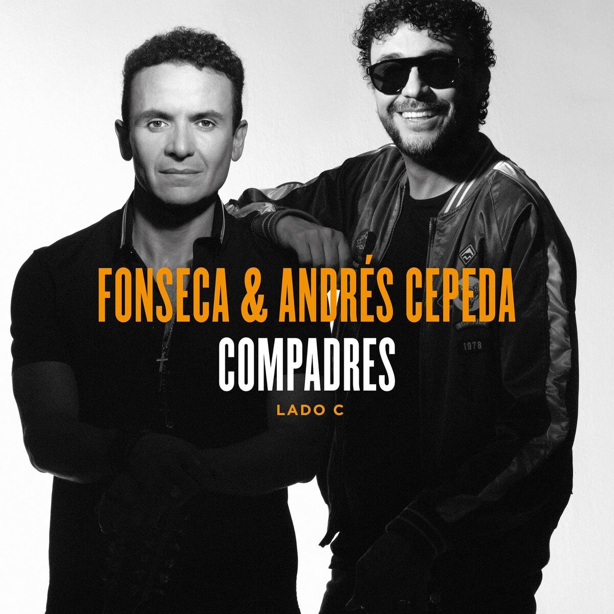 Album cover of Ay Esos Amores