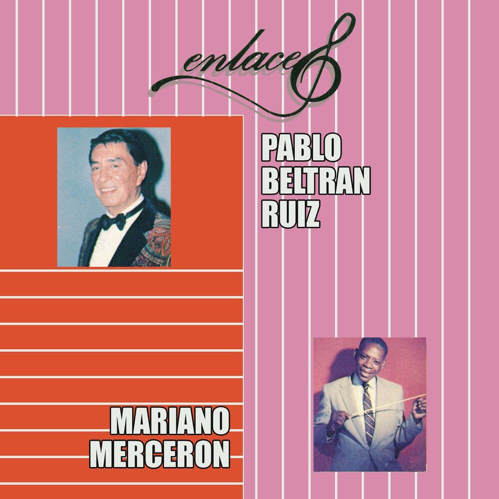 Picture of Enlaces Pablo Beltrán Ruíz y Mariano Mercerón