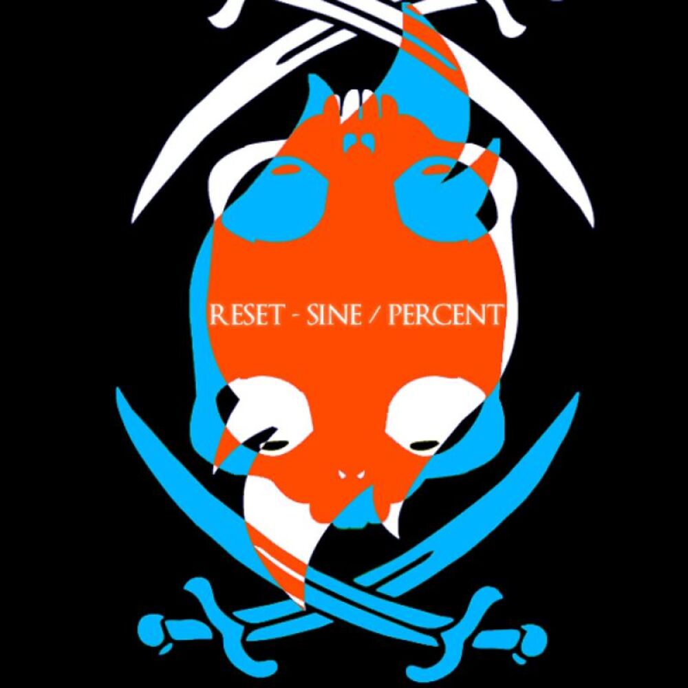 Picture of Sine