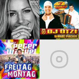 Schlager