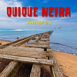 Cover of Amares