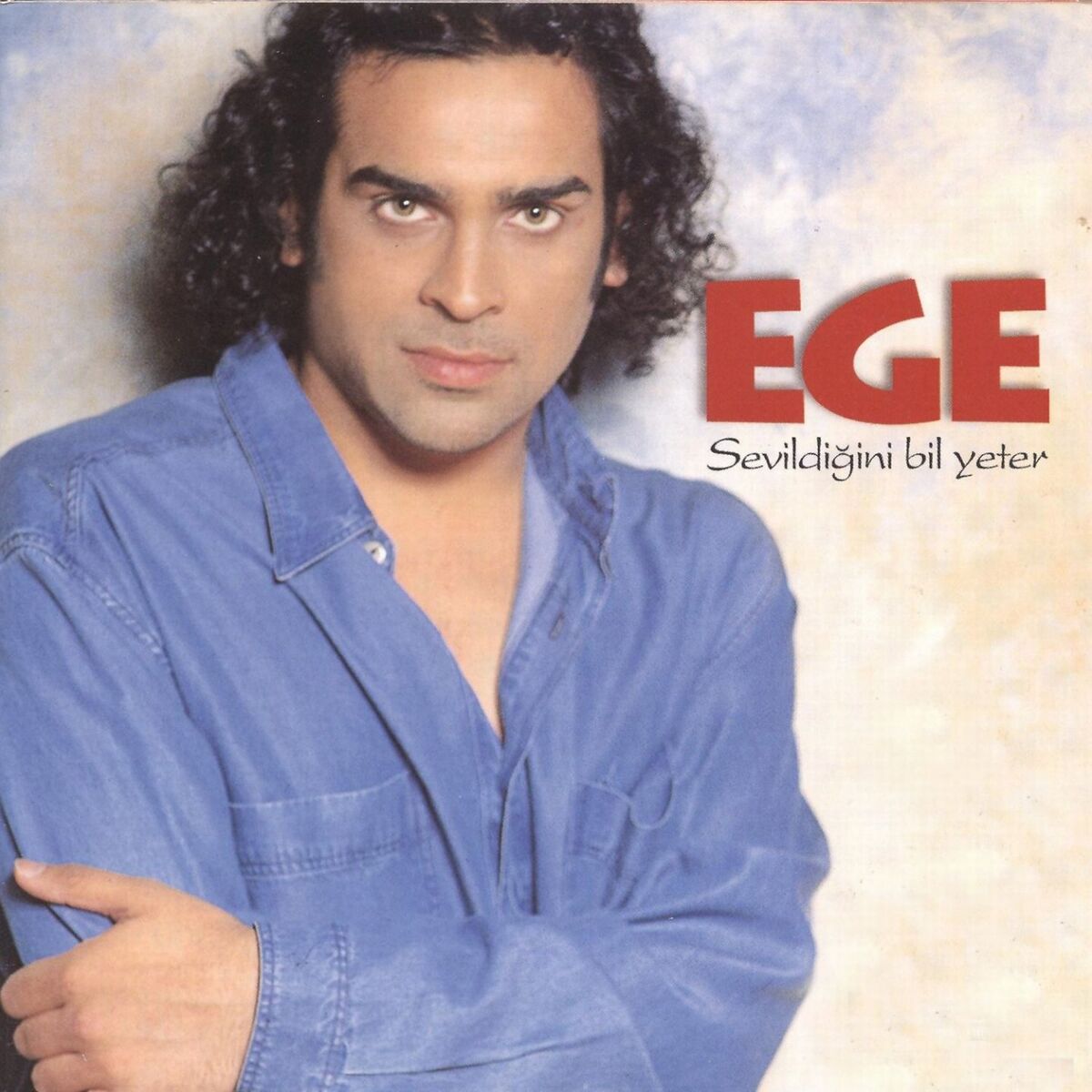 Album cover of Yalanım Varsa