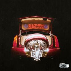 Cover of Back Breakah