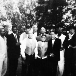 Cover of SCREW4LIFE'! RIPJALEN'!