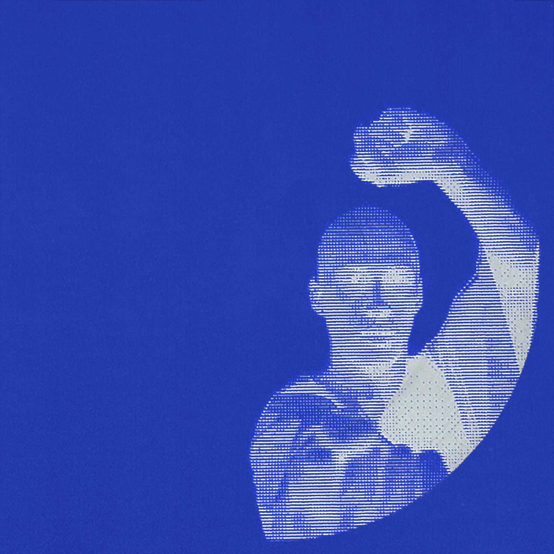 Album cover of Karajj Music