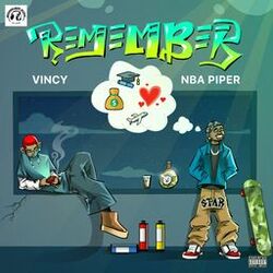 Remember