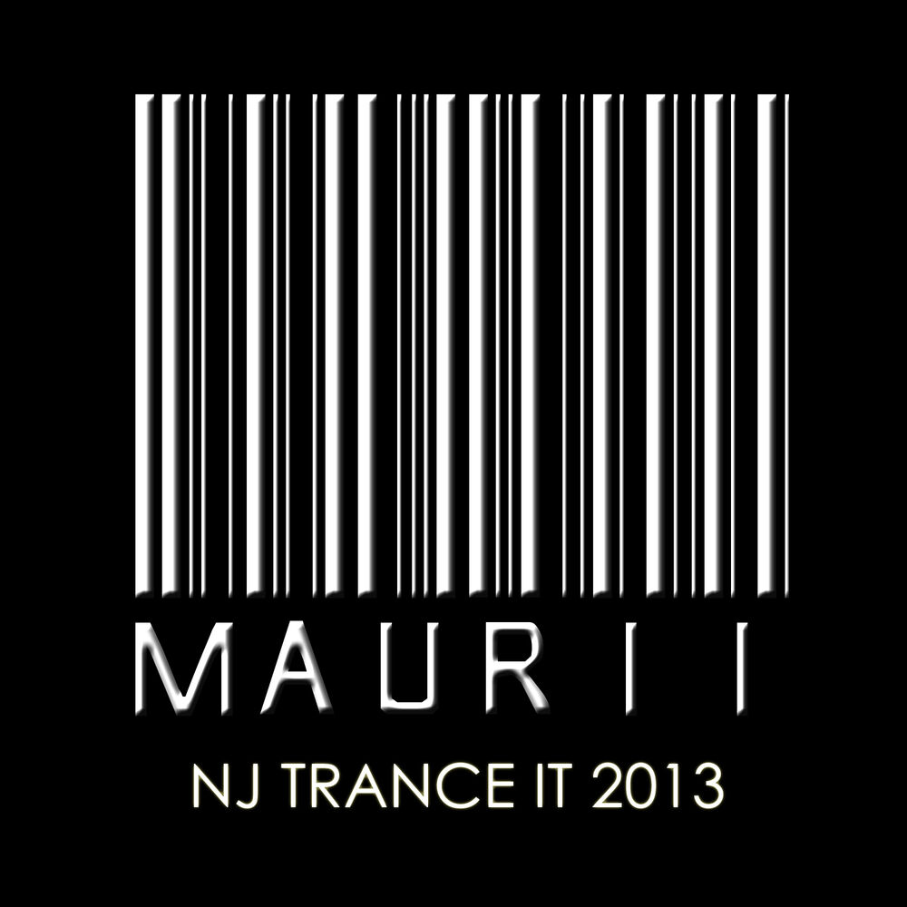 Picture of NJ Trance It 2013