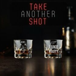 Cover of Take Another Shot