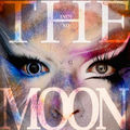 THE MOON