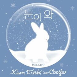 Cover of Snowfall