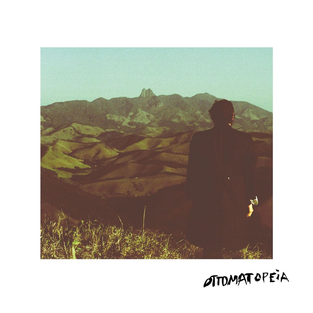 Album cover of Bala