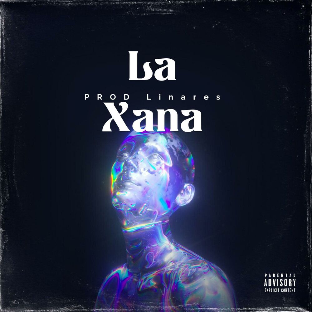 Picture of La Xana