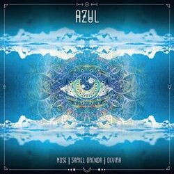 music cover