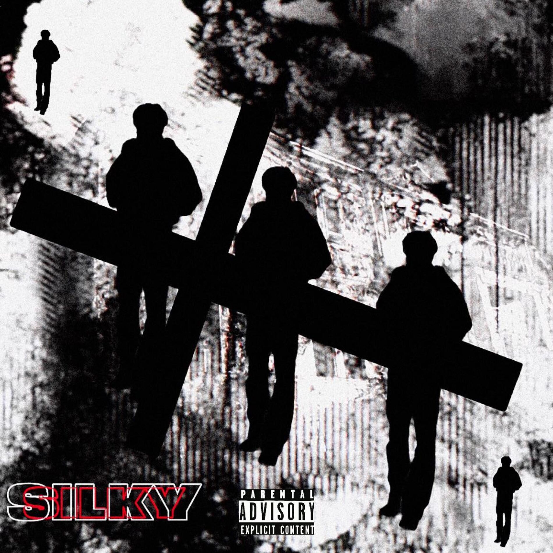 Album cover of 红蚂蚁