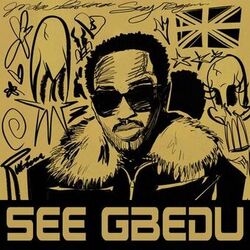 see gbedu
