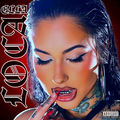 Ella Loca