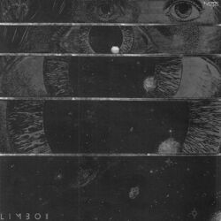 Cover of L I M B O II