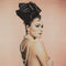 Pearls by Jessie Ware album cover
