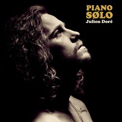 Cover of Piano SØLO
