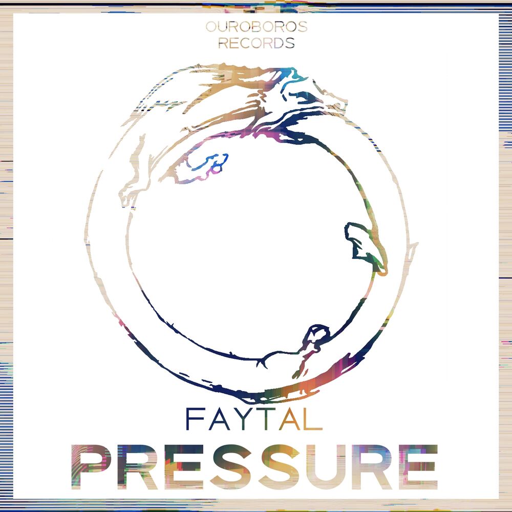 Picture of Pressure