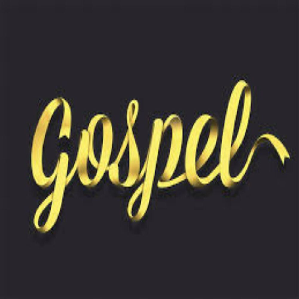 Picture of Naija/Nigerian Gospel Music