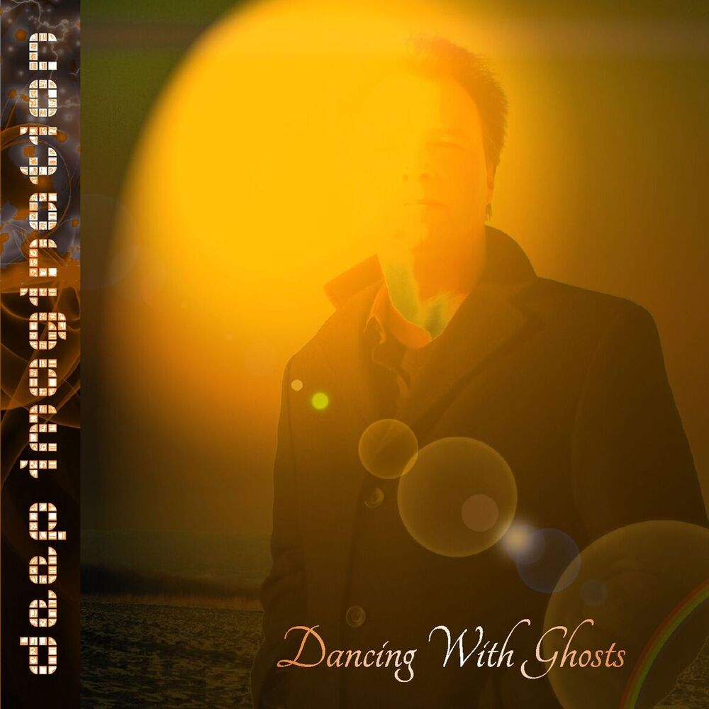 Picture of Dancing with Ghosts