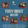 They Want (feat. Skarra Mucci) by Dub Inc album cover