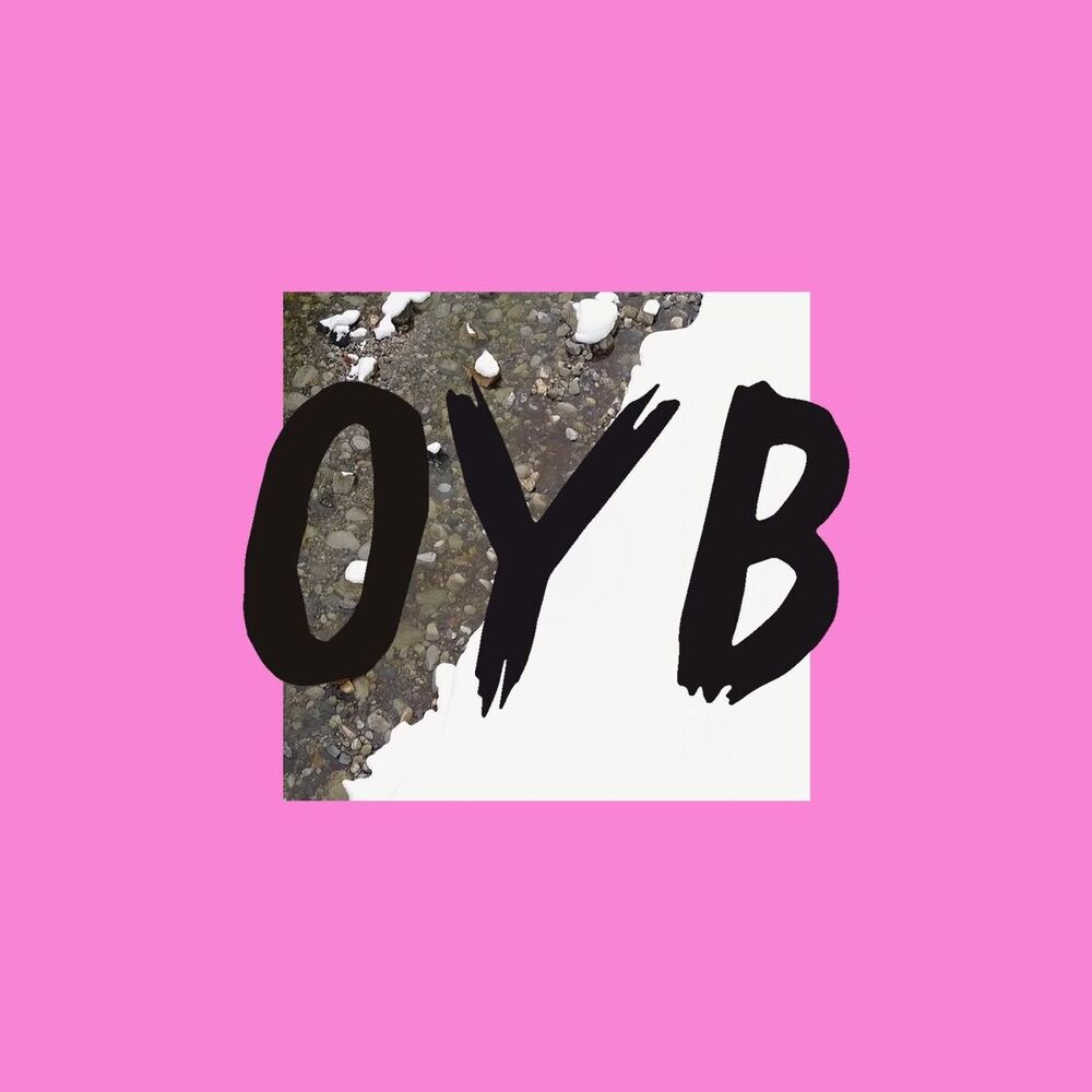 Picture of O.Y.B. (Oh Yeah Baby) [feat. Lil' jetski]