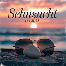 Cover of Sehnsucht
