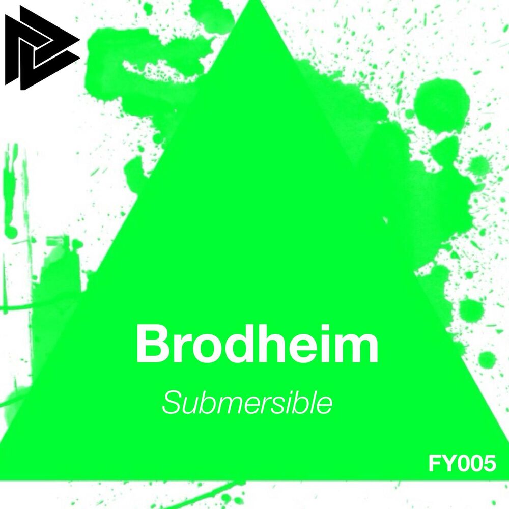 Picture of Submersible