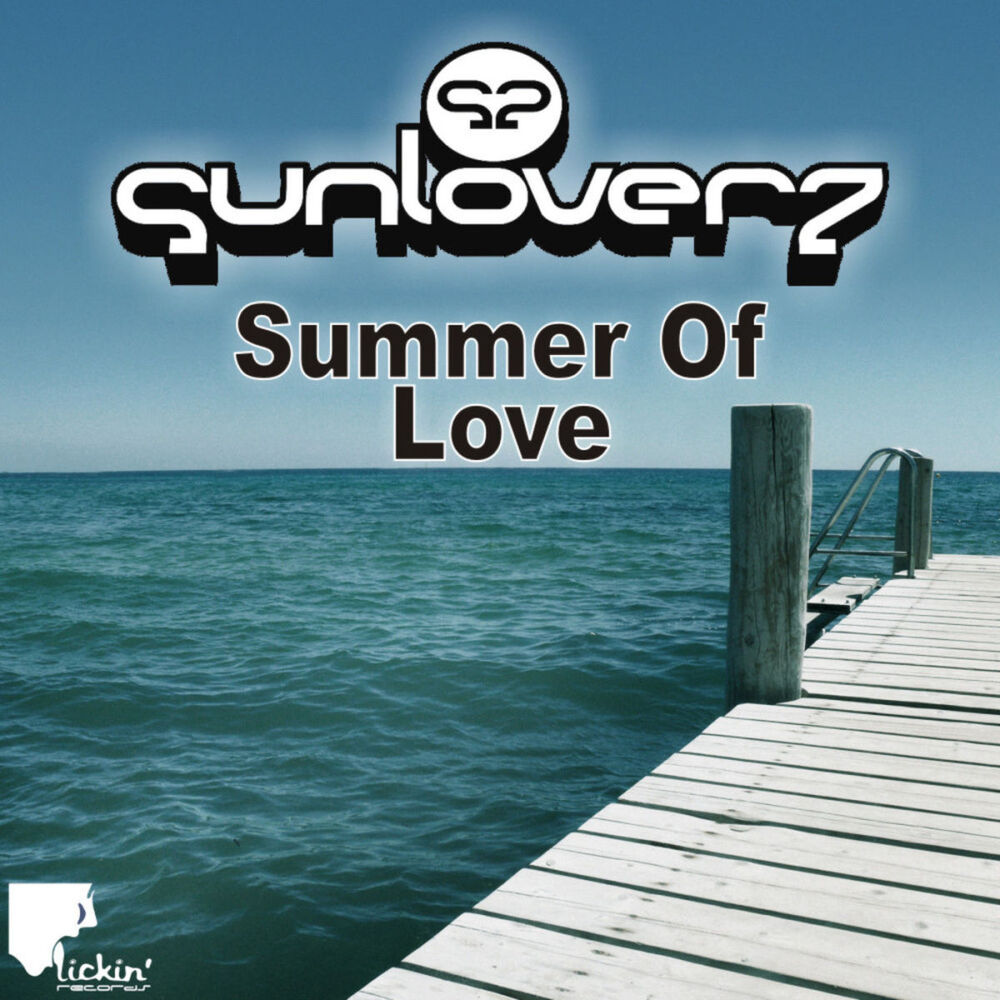 Picture of Summer Of Love