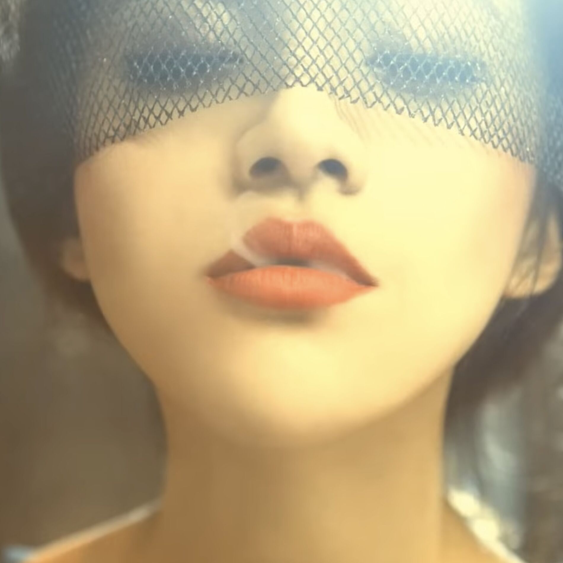 Album cover of I Got It