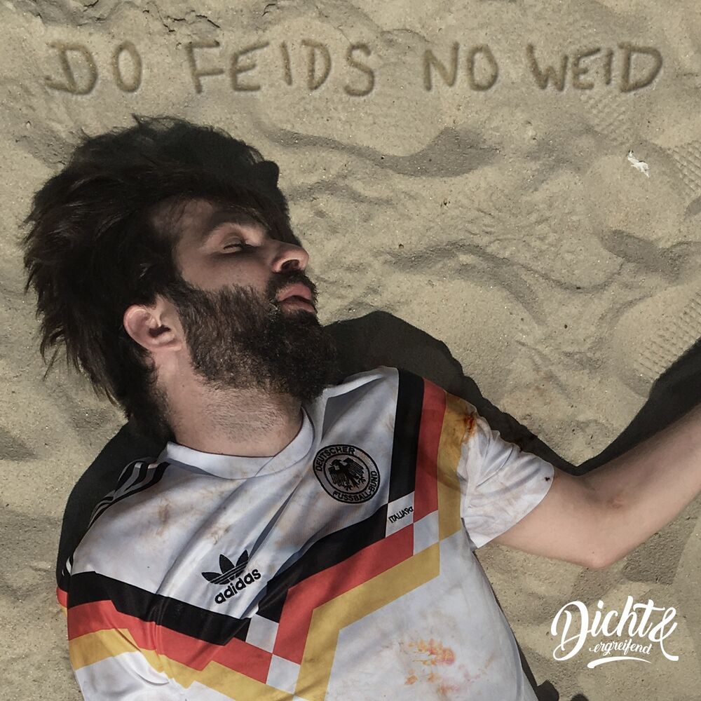 Picture of Do feids no weid