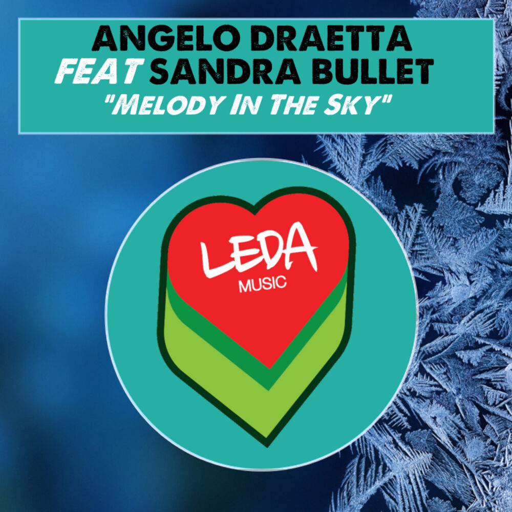 Picture of Melody In The Sky