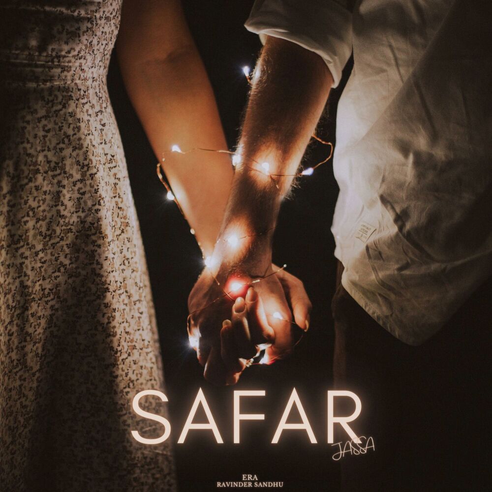 Picture of Safar (feat. ERA INSIDE)