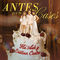 Antes Que Te Cases by HA-ASH album cover