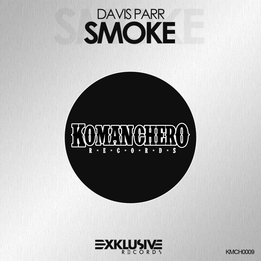 Picture of Smoke