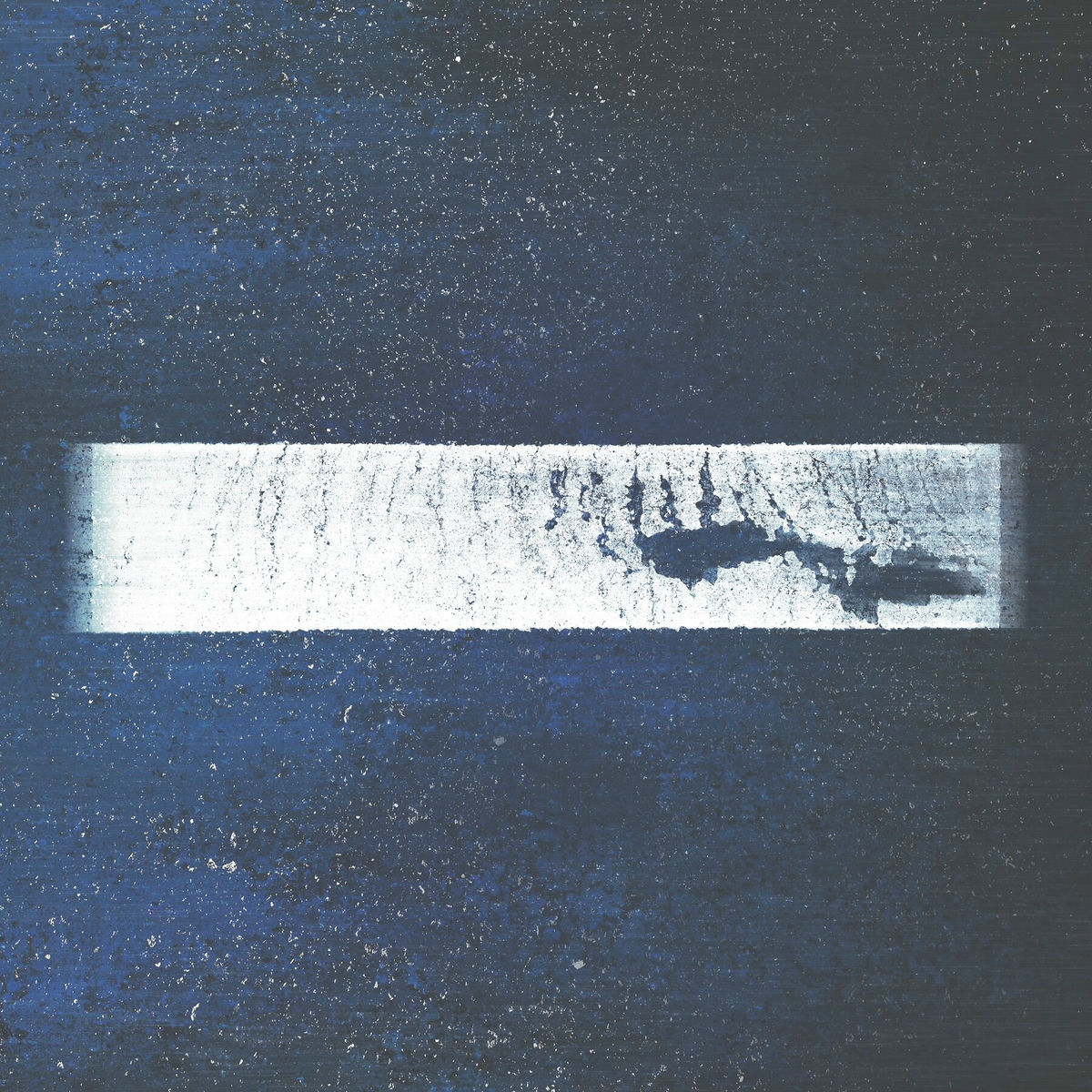 Album cover of 20